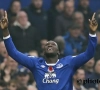 Romelu Lukaku steekt binnenkort Cristiano Ronaldo de loef af