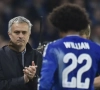 Daarom willen de fans van Chelsea niet dat Mourinho wordt ontslagen