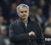 Mourinho laat zich gaan in Braziliaans luxe resort en hoest 10.000 euro per week op!