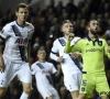 Spurs-Belgen waren doodeerlijk: "Anderlecht verdiende meer"