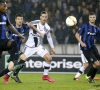 Opvallend: Club Brugge 'beste ploeg' in Europa volgens deze statistiek