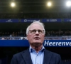 Clubliefde en het trainersvak: zo mooi kan het zijn! Foppe De Haan in tranen