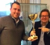 VIDEO: Marc Coucke vroeg een beker voor de herfsttitel, wij brachten er hem één!