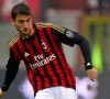 Bryan Cristante werd aangevallen in zijn wagen maar beet van zich af