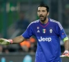 "Buffon had Lewandowski in zijn gezicht moeten slaan"