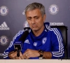 Dit heeft Mourinho nodig tijdens de wintermercato: niks!
