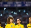David Luiz zorgt na 438 matchen voor een primeur, al moest hij er wel Lucas Biglia voor torpederen
