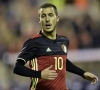 Eden Hazard is nu al meer waard dan Cristiano Ronaldo!