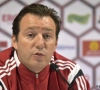 Snoeiharde kritiek op Gillet en op Wilmots