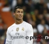 Ronaldo breekt record op waanzinnige wijze: "Ik zoek niet naar records, zij zoeken mij"