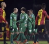 Volg KV Oostende - KV Mechelen vanavond LIVE op Voetbalkrant.com