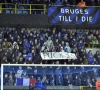 Club Brugge nu al kampioen ... maar (nog) niet in voetbal