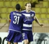 Een wonder dat Anderlecht won in Monaco