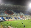 Belgian Supporters verenigen zich: "Voetbal zonder supporters is een slechte videogame'
