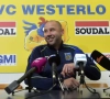 Westerlo ging voor Peeters, maar ook deze grote namen wilden trainer worden in 't Kuipje