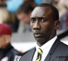 Jimmy Floyd Hasselbaink adviseert Chelsea om Moussa Dembélé weg te plukken bij Celtic