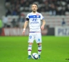 Olympique Lyon reageert geschokt op overlijdensbericht van Mathieu Valbuena