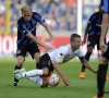 Club Brugge gaat op zoek naar vijftien op vijftien Achter De Kazerne