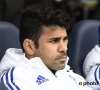 Voorzitter bevestigt: Diego Costa is transferdoelwit