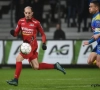 Filip Daems zag beterschap bij Westerlo