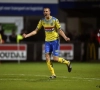 Westerlo knikkert Antwerp uit de beker na ware penaltythriller