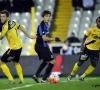 Club Brugge moet punten thuishouden tegen Lokeren, maar kampt met defensieve problemen