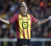 KV Mechelen klaagt: "Zo duidelijk, dat moet je toch zien?"