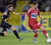 Sporting Lokeren legt zich niet zomaar neer bij de schorsing van zijn aanvoerder