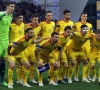 EK-dossier: Roemenië