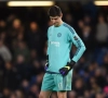 'Thibaut Courtois staat voor schokkende zomertransfer'