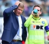 Vanhaezebrouck: "Anderlecht zal zondag willen bewijzen dat zij de grootste zijn"