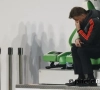 "Wat is het beschamendste: de prestaties van United of de commentaar van Van Gaal?"