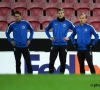 Club Brugge mist sterkhouder én motor ook nog tegen Westerlo