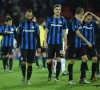 Voor Club staat er na rotweek heel wat meer op het spel dan enkel kwalificatie in 't Kuipje