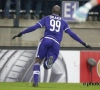 Ook Anderlecht mag Europees overwinteren na twee flitsen