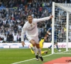 Zaakwaarnemer Ronaldo neemt alle hoop weg, zelfs voor zijn 40ste geen verandering?