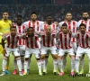 Olympiakos onder de loep: dé ploeg van Griekenland, ex-winnaar Champions League en oude bekenden uit JPL