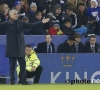 Het (tweede) huwelijk tussen Chelsea en Mourinho was op voorhand gedoemd om te mislukken