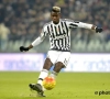 Europese topclub geeft supertransfer Pogba op, en wel om deze reden