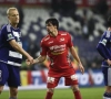 Mikt Anderlecht hoog op de transfermarkt? "Misschien missen we iemand zoals Mbokani of Boussoufa"