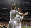 Gareth Bale en James Rodriguez moeten Real Madrid verlaten