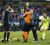 Slecht nieuws voor Club Brugge: Verbist is scheidsrechter voor topper