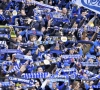 Anderlecht weet waar het voor staat: "Club Brugge heeft het beste publiek van België"