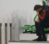Topclub zkt. topcoach: deze 6 kleppers kunnen Manchester United weer op de rails krijgen