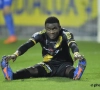 Lewis Mbah Enoh en Bo Geens vertrekken (zo goed als zeker) bij Sporting Lokeren