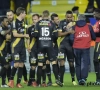 Bij Lokeren denken ze aan Play-off 1: "Maar Genk haalt het zéker en dit wordt onze grootste concurrent"