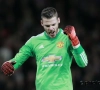 Wat een wereldsave! Zelfs David De Gea is onder de indruk van deze redding (mét beelden)