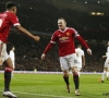 VIDEO: Kritiek? Rooney antwoordt met weergaloos doelpunt!