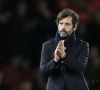 Watford zet Quique Sanchez Flores na nauwelijks drie maanden alweer aan de deur 