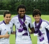 Diogo, Triguinho, Samuel... Anderlecht gokt door weer de Braziliaanse markt te betreden
